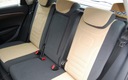 COVER MIAROWE ON SEATS FOR PEUGEOT 206 VELOUR photo 4 - milautoparts-fr.ukrlive.com