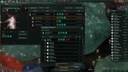 STELLARIS SYNTHETIC DAWN STORY PACK PL PC STEAM KĽÚČ + DARČEK Téma strategické