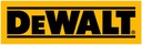 DEWALT BC-585475-00 KEFY D25101K D25112K ORIG. Kód výrobcu BC-585475-00