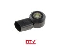 NTY ESS-VW-000 SENSOR KNOCK STUKOWEGO photo 2 - milautoparts-fr.ukrlive.com