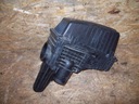 CITROEN C8 2,0 16V AUTOMATIC TRANSMISSION CASING FILTER photo 1 - milautoparts-fr.ukrlive.com