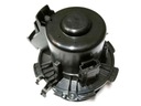 PULSEUR D'AIR VENTILATEUR DE SOUFFLAGE INTERSTAR MOVANO 03- photo 2 - milautoparts-fr.ukrlive.com