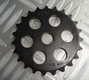 BMW X5 E70 F10 3.0 4.0 D N57 WHEEL PINION GEAR 7812449 photo 1 - milautoparts-fr.ukrlive.com