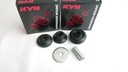 SUPÉRIEUR FIXATION AMORTISSEUR ARRIÈRE KYB GALANT LANCER photo 2 - milautoparts-fr.ukrlive.com