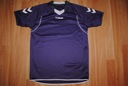 HUMMEL_SHIRT_XS