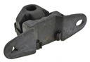 F-A1 218-923 UCHWYT, SILENCER photo 11 - milautoparts-fr.ukrlive.com