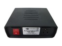 Transformator 200W 230V/110V POLSKA/USA TSA 200-1
