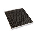 FILTER CABINS CARBON DENCKERMANN OPEL CORSA D 06- M110642K photo 8 - milautoparts-fr.ukrlive.com