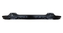 REINFORCER BUMPER 50N2073P photo 1 - milautoparts-fr.ukrlive.com