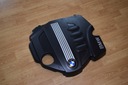 KRYT MOTORA BMW X1 X3 E90 E91 E92 E87 Katalógové číslo dielu 1114 7797 410.-08