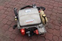 ENGINE ELECTRICAL TOYOTA PRIUS II 2003-2009R photo 2 - milautoparts-fr.ukrlive.com