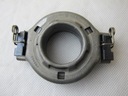 EMBRAYAGE AUDI 80 100 COMPERTIMENT VW PASSAT VALEO 801152 photo 8 - milautoparts-fr.ukrlive.com