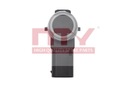 EPDC-PL-003 NTY SENSOR PARKING photo 4 - milautoparts-fr.ukrlive.com