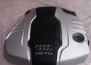 AUDI A8 D4 3.0 TDI PROTECTION ENGINE 4H0103925 photo 1 - milautoparts-fr.ukrlive.com