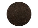Aqua Soil 1л натуральный подгравийный субстрат на основе Garden Soil