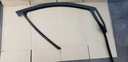 OPEL ASTRA J FRAME GASKET DOOR FRONT RIGHT photo 1 - milautoparts-fr.ukrlive.com