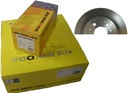 DISQUES MIKODA 2425 SABOTS DE FREIN VOLVO S60 I 00- AVANT photo 1 - milautoparts-fr.ukrlive.com