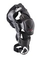 LEATT ORTÉZY (OCHRANCOVIA KOLENNÉHO KĹBU) C-FRAME PRO CARBON KNEE BRACE ( Druh Chrániče kolien