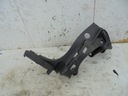 FASTENING MOUNTING BUMPER REAR RIGHT PEUGEOT 3008 photo 2 - milautoparts-fr.ukrlive.com