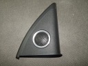 AUDI RS5 8T KIT BANG&OLUFSEN 8F1035223Aphoto 16