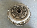 SUZUKI GRAND VITARA II 2005- 2.0 B CLUTCH DISC СLUTCH BEARING SET photo 1 - milautoparts-fr.ukrlive.com