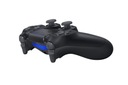 Bezdrôtový ovládač pre PS4 sony DualShock 4 čierny EAN (GTIN) 6933535596707