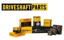 DEMI-AXE DROITE OPEL ZAFIRA A 2,0 OPC COMPLEXE photo 2 - milautoparts-fr.ukrlive.com