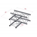 ALUSTAGE GRID AL24 GRID Уголок AL24 T35