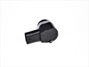 SHARAN TIGUAN TOUAREG TOURAN SENSOR PARKING PD photo 3 - milautoparts-fr.ukrlive.com