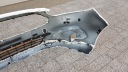 FORD S-MAX MK2 2015- PARE-CHOCS AVANT ORIGINAL F174photo 13