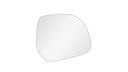 DACIA DOKKER DUSTER LODGY LINER MIRRORS RIGHT photo 1 - milautoparts-fr.ukrlive.com