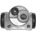 TRW CYLINDER RIGHT RENAULT 21 R21 photo 1 - milautoparts-fr.ukrlive.com