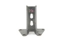 FIXATION COUSSINS MOTEUR IVECO AVEC 14- 5801563665photo 4