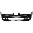 PARE-CHOCS AVANT AVANT SEAT TOLEDO II LEON I 99-05 photo 1 - milautoparts-fr.ukrlive.com