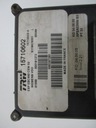 PEUGEOT 407 PUMP ABS ESP 9660067280 ,,15710602 photo 2 - milautoparts-fr.ukrlive.com