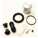 REPAIR KIT FROM TLOCZKIEM AUTOFREN D4964C photo 1 - milautoparts-fr.ukrlive.com