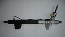 STEERING RACK STEERING RACK DODGE DURANGO III WD 2011- photo 2 - milautoparts-fr.ukrlive.com