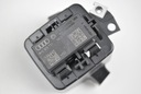 CONTROL UNIT ODCZYTU KESSY AUDI A6 A7 4H0906131 photo 1 - milautoparts-fr.ukrlive.com