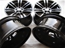 BMW X5 OR X6 20 INTEGRAL 7842183, 7842184 2B13 photo 5 - milautoparts-fr.ukrlive.com