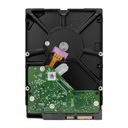 Pevný disk Western Digital Caviar Black WD1001FALS 1TB SATA II 3,5&quot; EAN (GTIN) 0641020062526