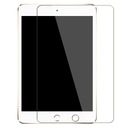 ЗАКАЛЕННОЕ СТЕКЛО 9H для IPAD 2/3/4 A1460 A1430 A1395