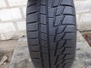 ВСЕСЕЗОННАЯ ШИНА NOKIAN 215/55R16 215 55 16 8мм!!!