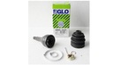 AXLE SWIVEL SUZUKI ALTO, SWIFT I '82-'93 photo 1 - milautoparts-fr.ukrlive.com