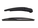 RT0070 HOLDER WIPER BLADES CHEVROL AVEO /+PIORO/ photo 1 - milautoparts-fr.ukrlive.com