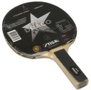 Raketa na stolný tenis STIGA DRACO EAN (GTIN) 7318681844374