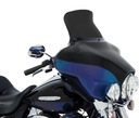 ОКНО HARLEY ELECTRA STREET GLIDE 9 ДЮЙМОВ 96-13