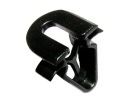 CLIPS SELLERIE COLLECTEUR ROMIX C60423 1 PIÈCE KIT CONDUCTEUR V3 PODCZAS KOLIZJI VERS BOÎTE À GANTS OSWIADCZENIE, PORADNIKphoto 9