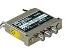 MST-L-12-SMA-TTL DOW-KEY 18GHZ 12V SPDT RF переключатель