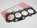 GASKET CYLINDER HEAD CYLINDERS VW GOLF PASSAT 1.8 T photo 1 - milautoparts-fr.ukrlive.com