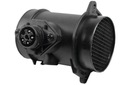 РАСХОДОМЕР MERCEDES 0000940548 / 0280217500